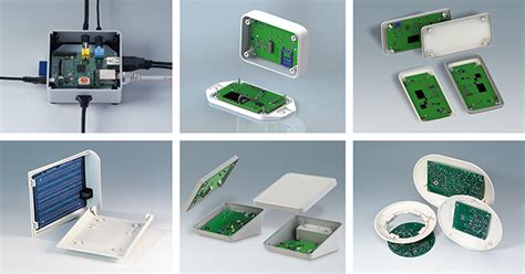 electrical enclosure assembly|plastic enclosure design guidelines.